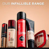 L'Oréal Paris Infallible 32H Fresh Wear Foundation 110 Cool Rose