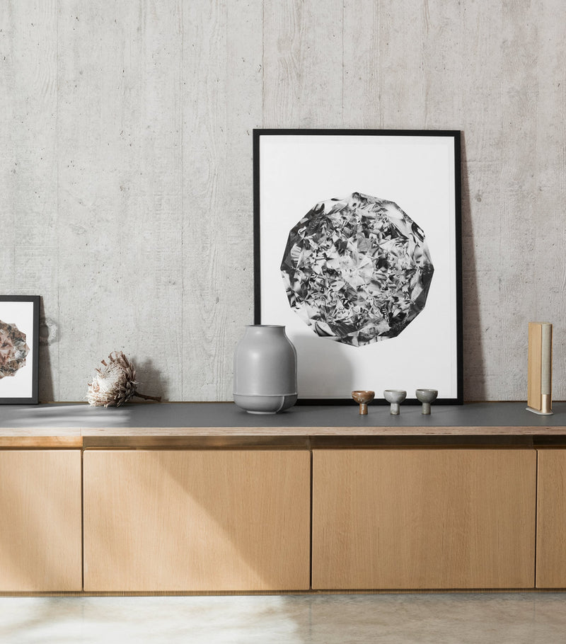 Bang & Olufsen Beosound Emerge AL2 speaker - British product