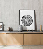 Bang & Olufsen Beosound Emerge AL2 speaker - British product