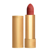 Harrods Gucci Rouge À Lèvres Mat Matte Lipstick- Buy online at McGrocer