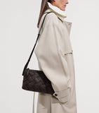 Bottega Veneta Diago cross-body bag, imported from the UK