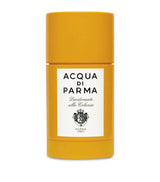 Harrods Acqua di Parma Colonia Deodorant Stick 75ml- Buy online at McGrocer