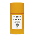 Acqua di Parma Colonia deodorant stick 75ml - British product