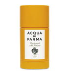 Acqua di Parma Colonia deodorant stick 75ml - British product