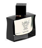 Jovoy Touche Finale Eau de Parfum 75ml (British brand)