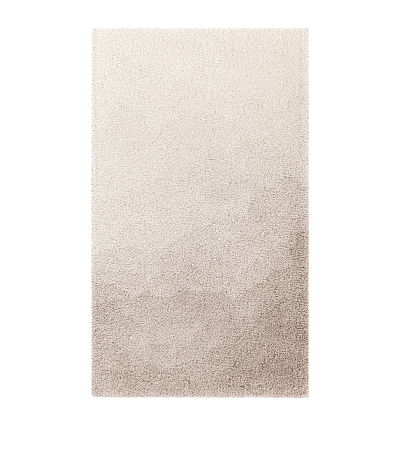 GRACCIOZA Horizon Bath Mat (60cm x 100cm)