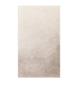 Harrods Egyptian Cotton Bath Mat 60cm x 100cm- Buy online at McGrocer