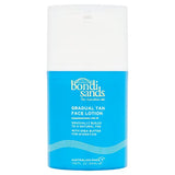 Superdrug Bondi Sands Gradual Tanning Face Lotion Skin Care 50ml- Buy online at McGrocer