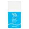 Bondi Sands Gradual Tanning Face Lotion 50ml - British product