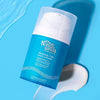 Bondi Sands Gradual Tanning Face Lotion 50ml - British product