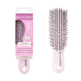 Superdrug Brushworks Easyglide Detangling Brush- Buy online at McGrocer