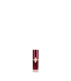 Charlotte Tilbury lipstick Patsy Red - British product