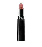 Armani Lip Power Vivid Color Long Wear Lipstick - British product