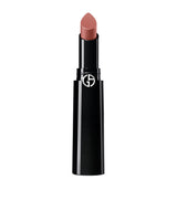Harrods Armani Lip Power Vivid Color Long Wear Lipstick- Buy online at McGrocer