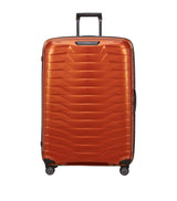 Harrods Samsonite Proxis Spinner Case 81cm Travel Case- Buy online at McGrocer