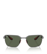 Harrods Ray-Ban Metal 0RB3025 Sunglasses- Buy online at McGrocer