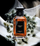 Guerlain Angélique Noire eau de parfum 100ml, UK version