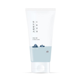 Holland & Barrett ROUND LAB 1025 Dokdo Cleanser 150ml- Buy online at McGrocer