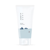ROUND LAB Dokdo cleanser 150ml, UK version
