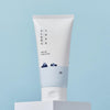 ROUND LAB Dokdo cleanser 150ml, UK version