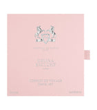 Parfums de Marly Delina Exclusif travel set 3x10ml, imported from the UK