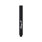 Superdrug Plump It! Hyaluronic Lip Plumper 3ml- Buy online at McGrocer
