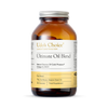 Udo's Choice Omega 3-6-9 Ultimate Oil Blend 180 capsules, UK version