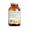 Udo's Choice Omega 3-6-9 Ultimate Oil Blend 180 capsules, UK version