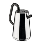Alessi Toru electric kettle 1.7L - British product