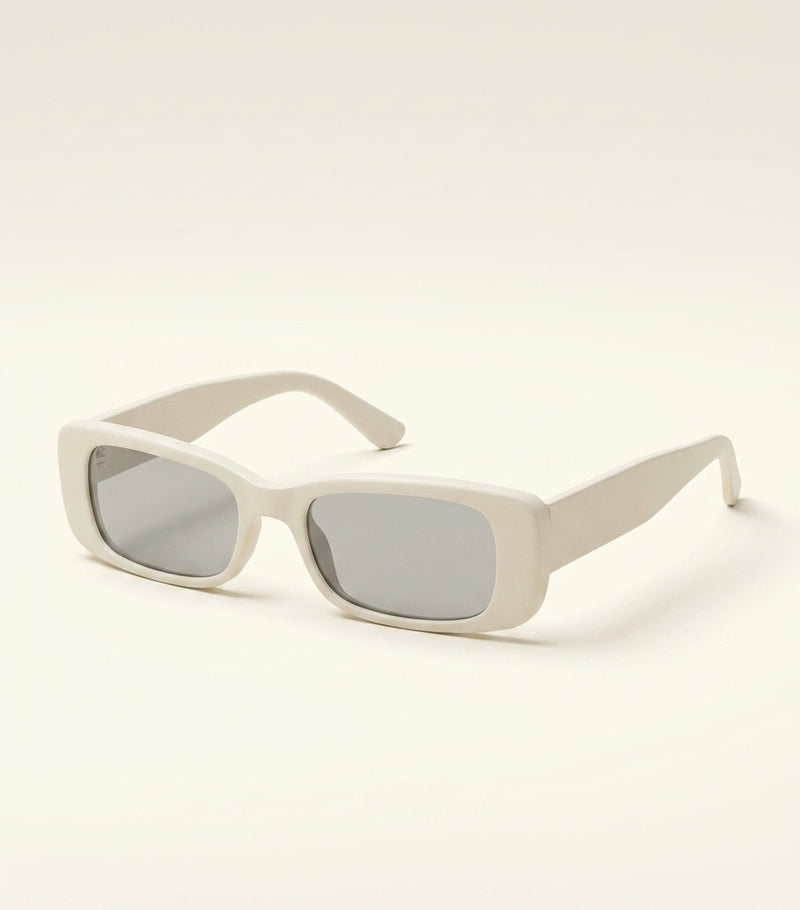 Balenciaga acetate sunglasses 6E+253, UK version