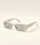 Balenciaga acetate sunglasses 6E+253, UK version