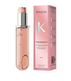Kérastase Chroma Absolu Hair Oil Refill 75ml, UK version