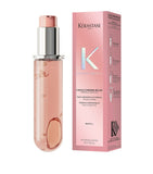 Kérastase Chroma Absolu Hair Oil Refill 75ml, UK version