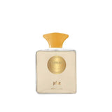 Superdrug Sterling Perfumes Divine Eau De Parfum 100ml- Buy online at McGrocer