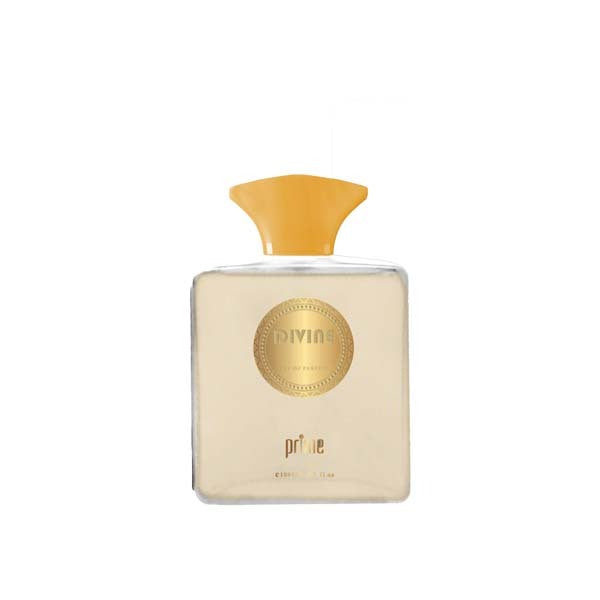 Sterling Perfumes Divine perfume 100ml, imported from the UK