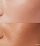 Bobbi Brown lightweight bronzing powder 9g - British product
