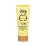 Holland & Barrett Sun Bum SPF50 Face Lotion 88ml- Buy online at McGrocer