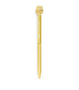 Harrods Harrods Lion Ballpoint Pen- Buy online at McGrocer