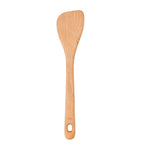 OXO Good Grips wooden sauté paddle, imported from the UK