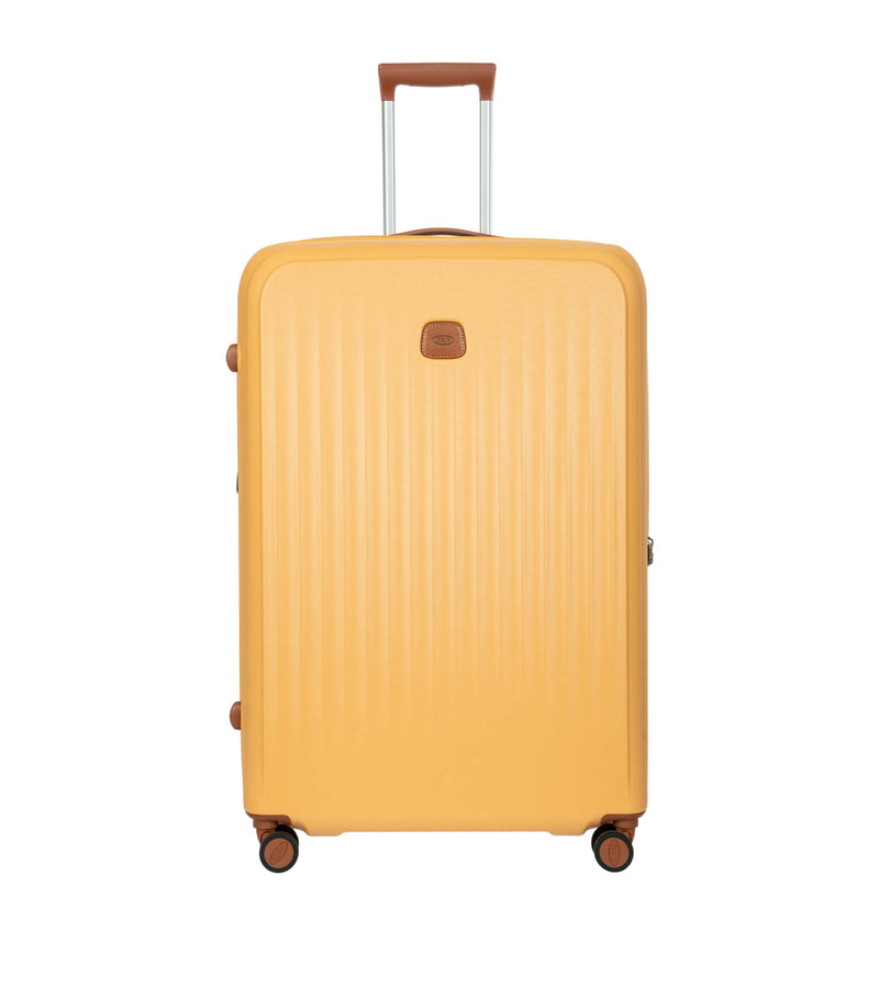 Bric's Taormina Spinner suitcase 82cm, UK version