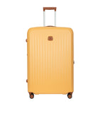 Bric's Taormina Spinner suitcase 82cm, UK version