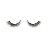 Doll Smash Double Dare false lashes, imported from the UK