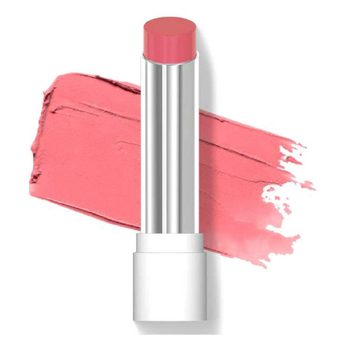 Wet n Wild Rose Comforting Lip Color GOODS Boots