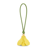 Harrods LOEWE x Paula's Ibiza Tulip Bag Charm- Buy online at McGrocer