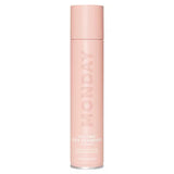 Superdrug Monday Haircare Dry Shampoo For Fine Hair 200ml- Buy online at McGrocer