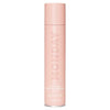 Monday Haircare Dry Shampoo For Fine Hair 200ml, imported from the UK