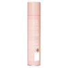 Monday Haircare Dry Shampoo For Fine Hair 200ml, imported from the UK
