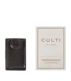 Culti Milano Mareminerale car diffuser refill (British brand)