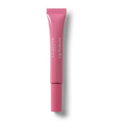 Harrods Clarins Natural Lip Perfector Lip Oil- Buy online at McGrocer