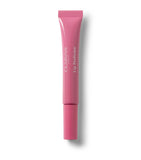 Clarins Natural Lip Perfector lip oil - British product